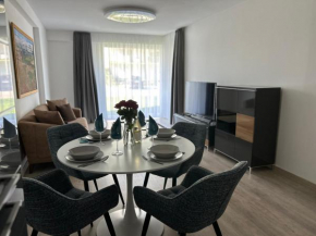 Fregatt 04, Siofok
